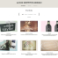 Annie Griffiths Design - Home Page